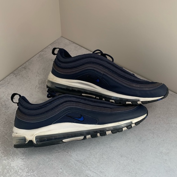 air max 97 ultra 18 air max 97 ultra 18